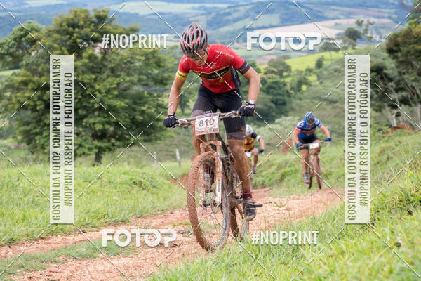 Buy your photos of the eventCopa vertentes de mountain bike on Fotop