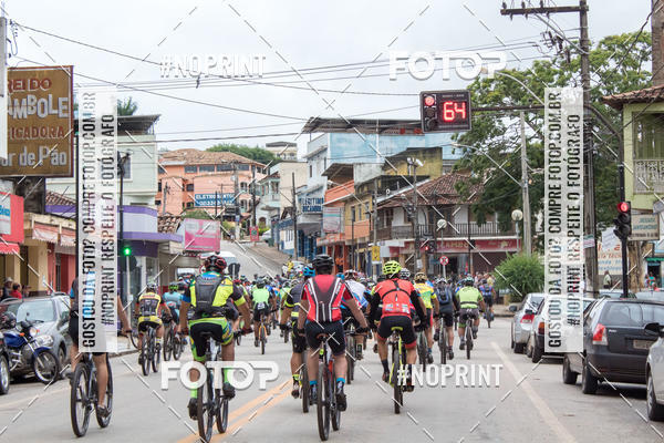 Buy your photos of the eventCopa vertentes de mountain bike on Fotop