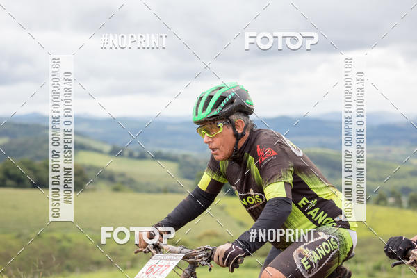 Buy your photos of the eventCopa vertentes de mountain bike on Fotop