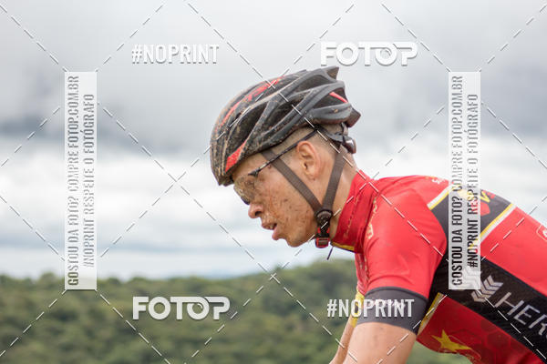 Buy your photos of the eventCopa vertentes de mountain bike on Fotop