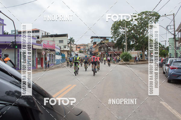 Buy your photos of the eventCopa vertentes de mountain bike on Fotop