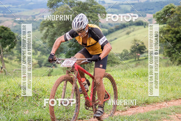 Buy your photos of the eventCopa vertentes de mountain bike on Fotop