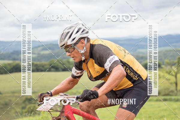 Buy your photos of the eventCopa vertentes de mountain bike on Fotop