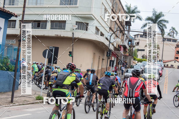 Buy your photos of the eventCopa vertentes de mountain bike on Fotop