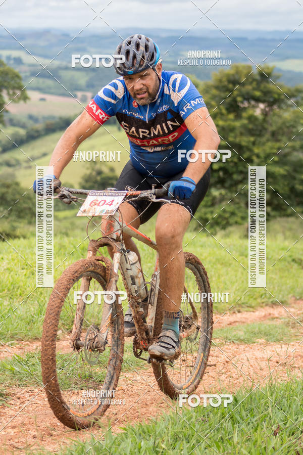Buy your photos of the eventCopa vertentes de mountain bike on Fotop
