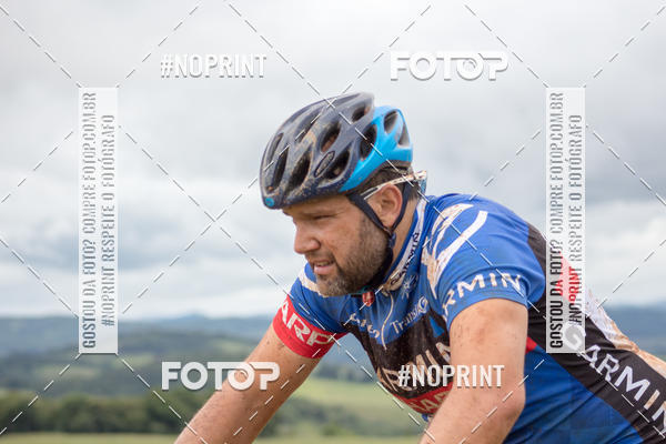 Buy your photos of the eventCopa vertentes de mountain bike on Fotop