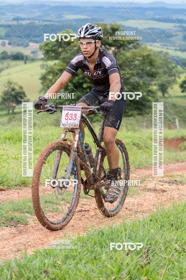 Buy your photos of the eventCopa vertentes de mountain bike on Fotop
