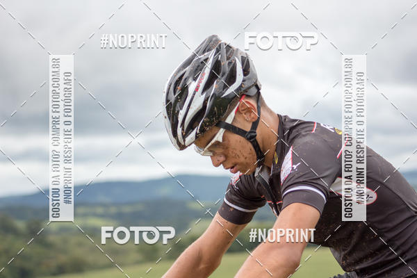 Buy your photos of the eventCopa vertentes de mountain bike on Fotop