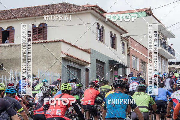 Buy your photos of the eventCopa vertentes de mountain bike on Fotop
