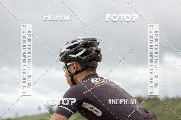Buy your photos of the eventCopa vertentes de mountain bike on Fotop