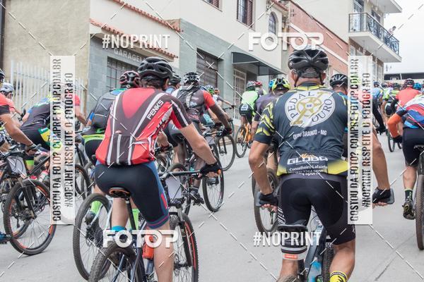 Buy your photos of the eventCopa vertentes de mountain bike on Fotop