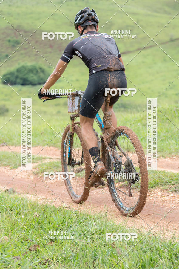 Buy your photos of the eventCopa vertentes de mountain bike on Fotop