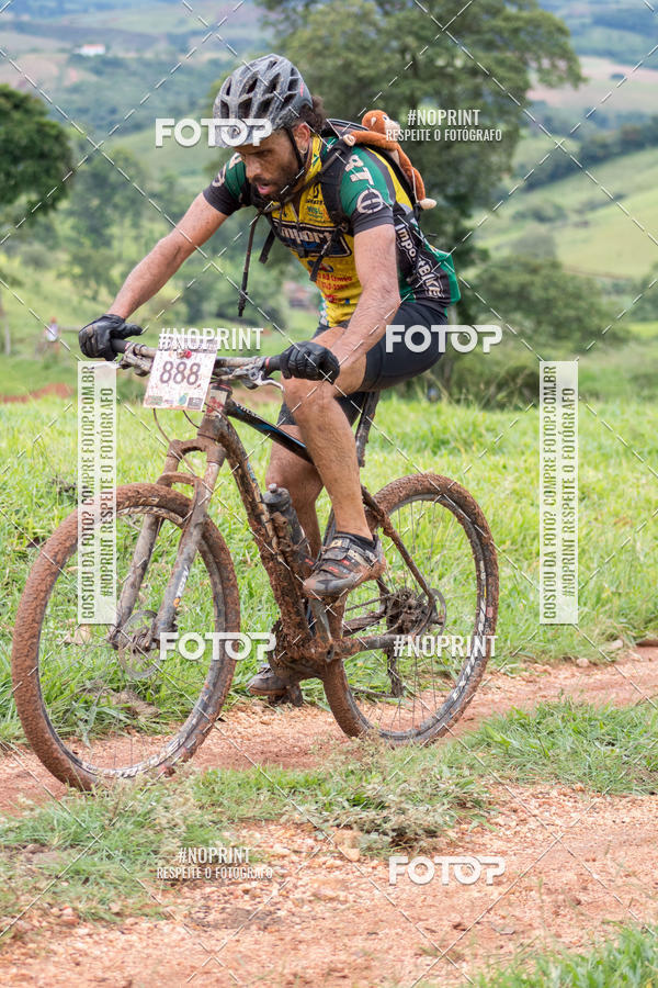 Buy your photos of the eventCopa vertentes de mountain bike on Fotop