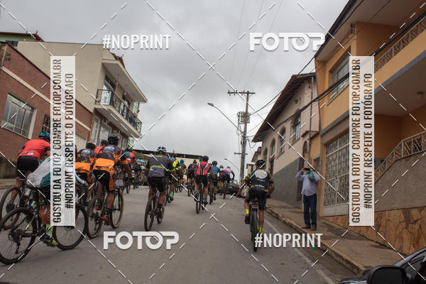 Buy your photos of the eventCopa vertentes de mountain bike on Fotop