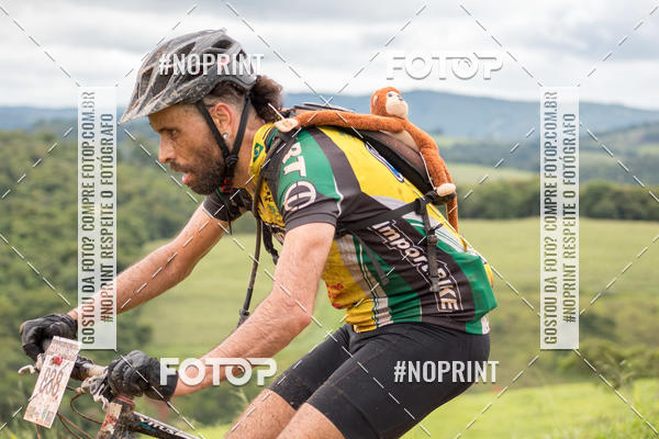 Buy your photos of the eventCopa vertentes de mountain bike on Fotop