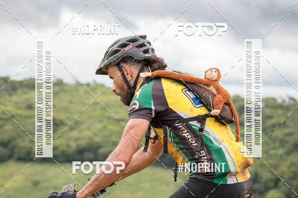 Compra tus fotos del eventoCopa vertentes de mountain bike En Fotop