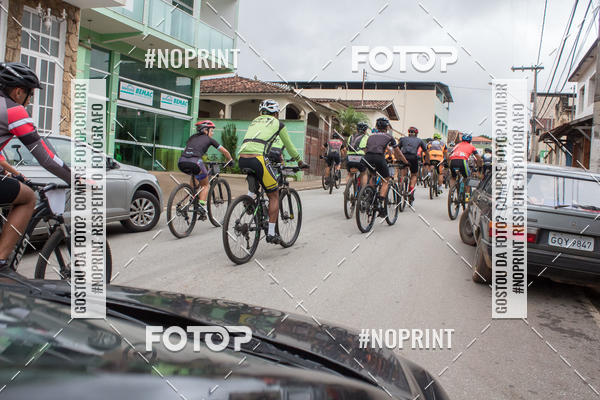 Acquista le foto dell'eventoCopa vertentes de mountain bike in Fotop