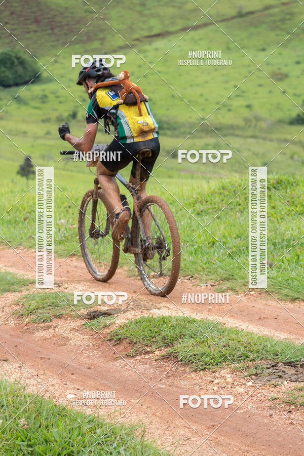 Compra tus fotos del eventoCopa vertentes de mountain bike En Fotop
