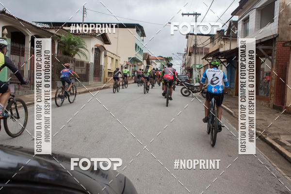 Compra tus fotos del eventoCopa vertentes de mountain bike En Fotop