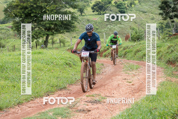 Compra tus fotos del eventoCopa vertentes de mountain bike En Fotop