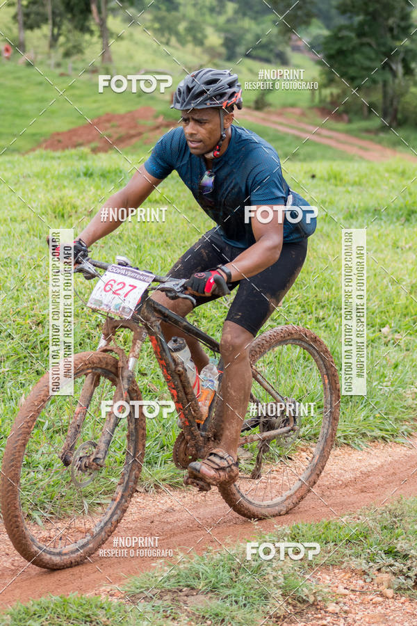 Compra tus fotos del eventoCopa vertentes de mountain bike En Fotop