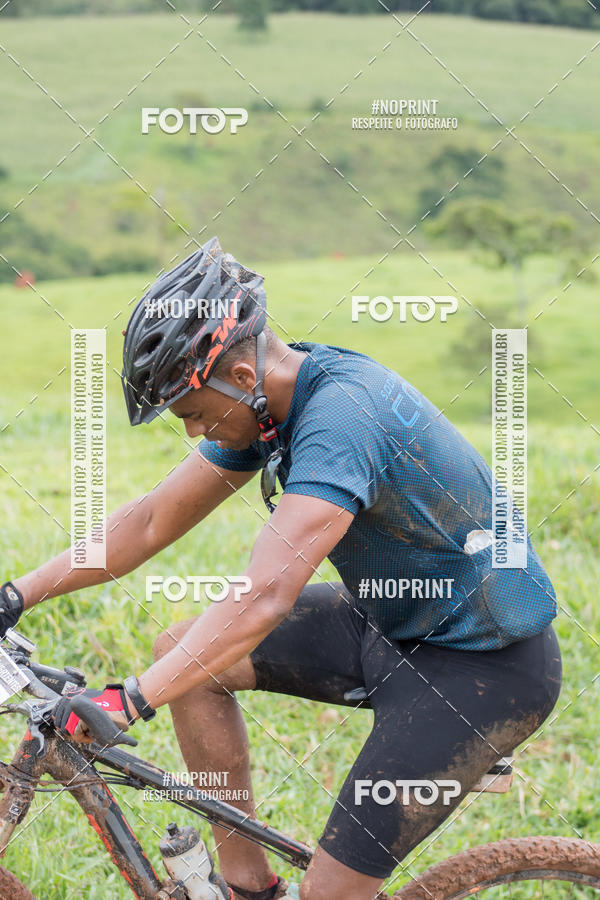 Compra tus fotos del eventoCopa vertentes de mountain bike En Fotop