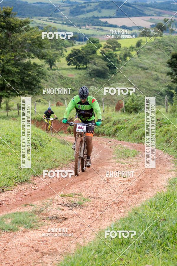 Compra tus fotos del eventoCopa vertentes de mountain bike En Fotop