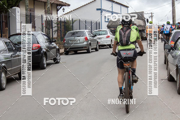 Compra tus fotos del eventoCopa vertentes de mountain bike En Fotop