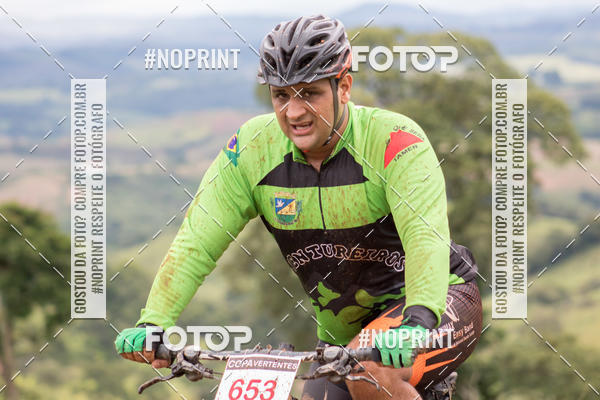 Compra tus fotos del eventoCopa vertentes de mountain bike En Fotop