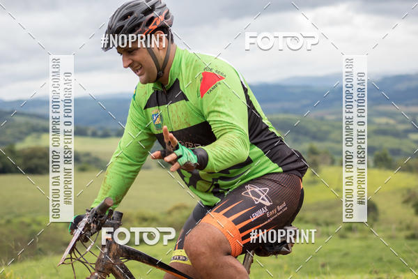 Compra tus fotos del eventoCopa vertentes de mountain bike En Fotop