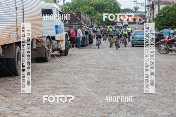 Compra tus fotos del eventoCopa vertentes de mountain bike En Fotop