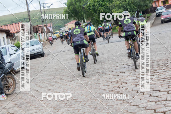 Compra tus fotos del eventoCopa vertentes de mountain bike En Fotop