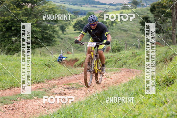 Compra tus fotos del eventoCopa vertentes de mountain bike En Fotop