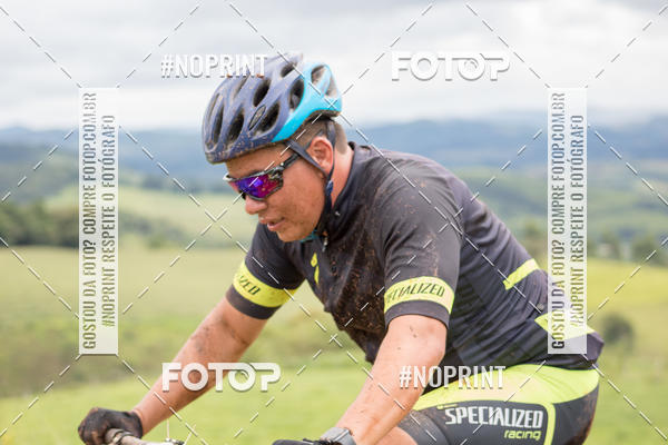 Achetez vos photos de l'vnementCopa vertentes de mountain bike sur Fotop