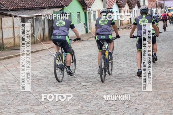 Compra tus fotos del eventoCopa vertentes de mountain bike En Fotop