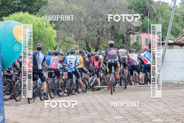 Compra tus fotos del eventoCopa vertentes de mountain bike En Fotop