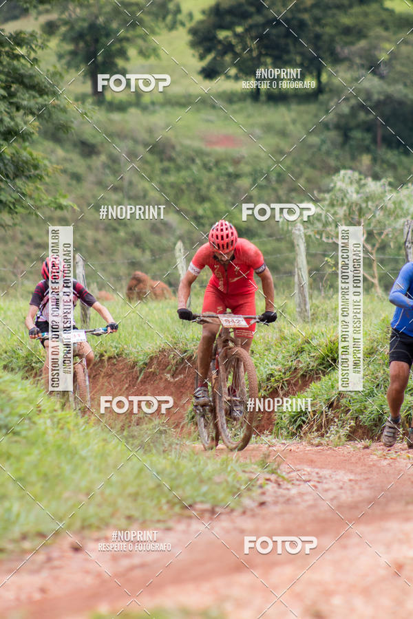 Achetez vos photos de l'vnementCopa vertentes de mountain bike sur Fotop