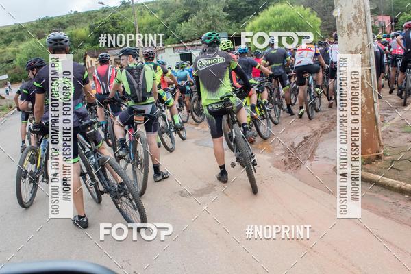 Compra tus fotos del eventoCopa vertentes de mountain bike En Fotop