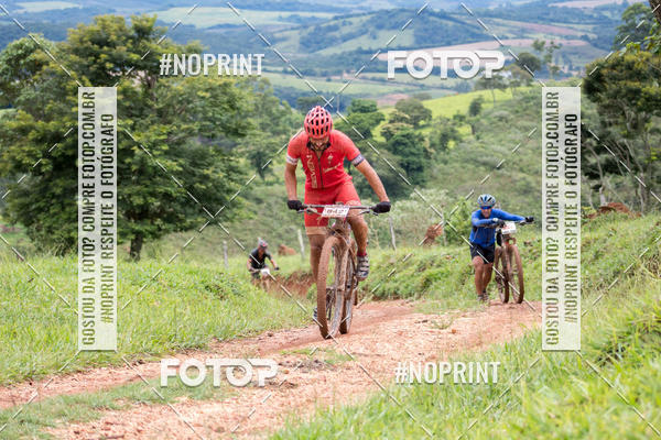 Achetez vos photos de l'vnementCopa vertentes de mountain bike sur Fotop