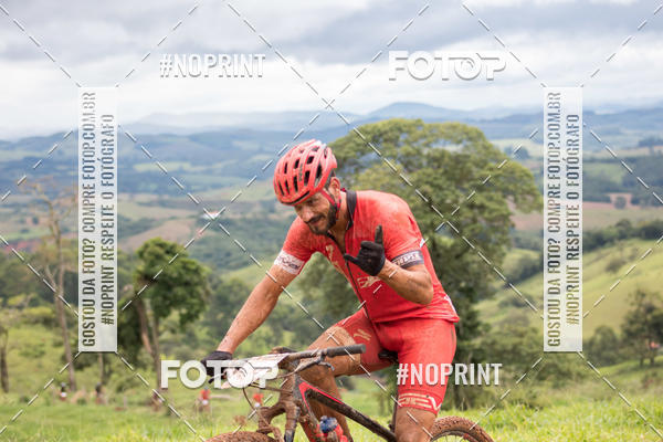 Achetez vos photos de l'vnementCopa vertentes de mountain bike sur Fotop