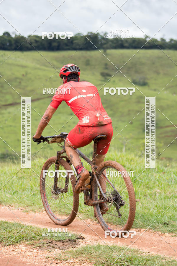 Achetez vos photos de l'vnementCopa vertentes de mountain bike sur Fotop