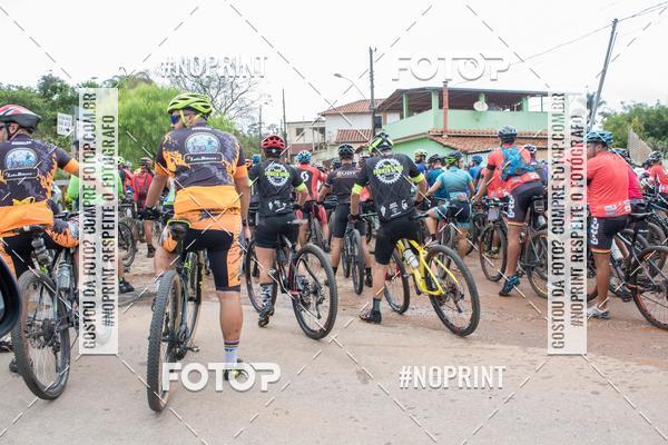 Achetez vos photos de l'vnementCopa vertentes de mountain bike sur Fotop