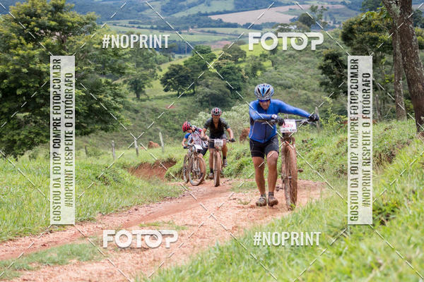 Achetez vos photos de l'vnementCopa vertentes de mountain bike sur Fotop