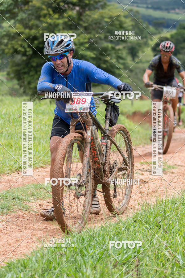 Achetez vos photos de l'vnementCopa vertentes de mountain bike sur Fotop