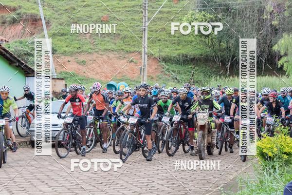 Achetez vos photos de l'vnementCopa vertentes de mountain bike sur Fotop