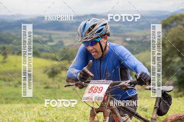 Achetez vos photos de l'vnementCopa vertentes de mountain bike sur Fotop