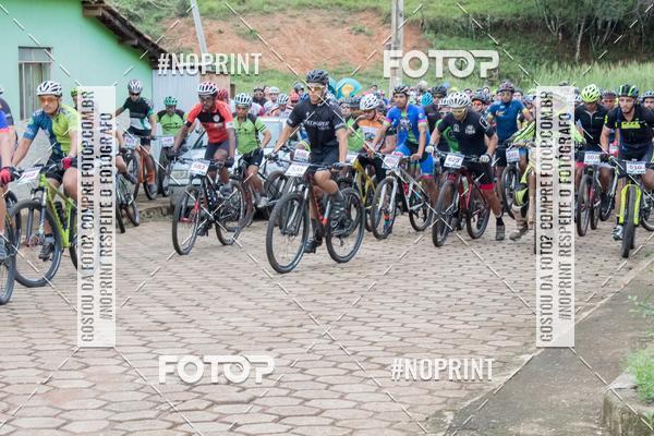 Achetez vos photos de l'vnementCopa vertentes de mountain bike sur Fotop