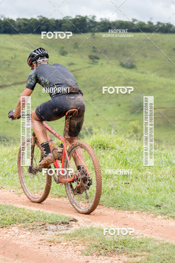 Achetez vos photos de l'vnementCopa vertentes de mountain bike sur Fotop