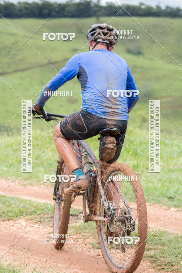 Achetez vos photos de l'vnementCopa vertentes de mountain bike sur Fotop