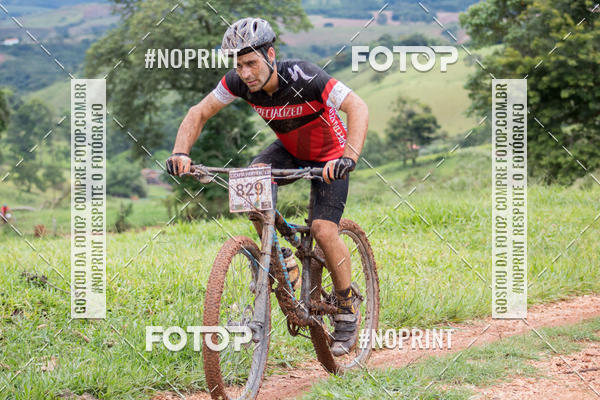 Achetez vos photos de l'vnementCopa vertentes de mountain bike sur Fotop